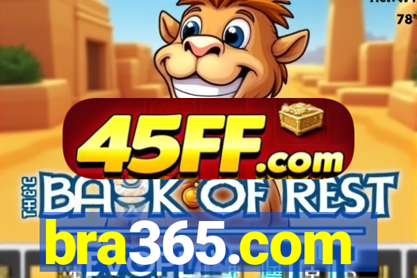 bra365.com-fortune tiger